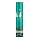 اسپری نگهدارنده موی تافت Taft Fulle