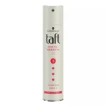 اسپری نگهدارنده موی تافت Taft Phyto Keratin