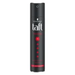 اسپری نگهدارنده موی تافت Taft Power