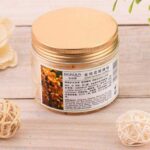 ماسک ورقه ای دور چشم BioAqua