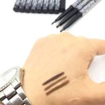 هاشور ابرو لامیلا بیوتی