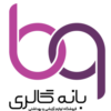banehgallery-logo