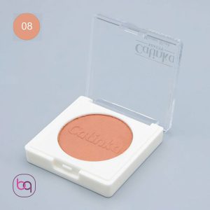 رژ گونه ‌جامد تک رنگ اورجینال کاتینکا Catinka