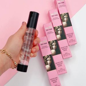 پرایمر نایس