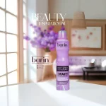 اسپری های اورجینال بارین بیوتی Beauty Inspriational