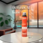 اسپری های اورجینال بارین بیوتی Dramatical