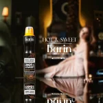اسپری های اورجینال بارین بیوتی Hot&Sweet