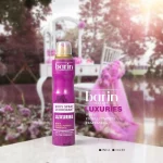 اسپری های اورجینال بارین بیوتی Luxuries