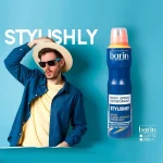 اسپری های اورجینال بارین بیوتی Stylishly