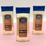 روغن بدن اورجینال لارن Lareen