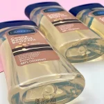 روغن بدن اورجینال لارن Lareen