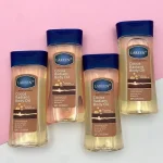 روغن بدن اورجینال لارن Lareen