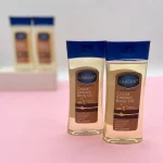 روغن بدن اورجینال لارن Lareen