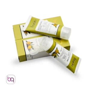 مرطوب کننده تیوپی زیتون Barin Beauty شاخص