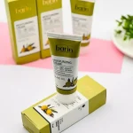 مرطوب کننده تیوپی زیتون بارین بیوتی Barin Beauty