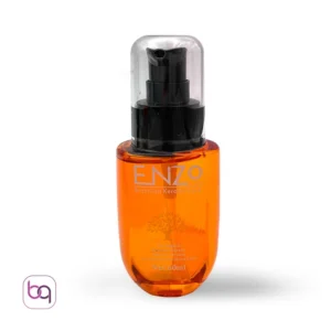 روغن ارگان اورجینال انزو شاخص