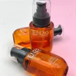 روغن آرگان اورجینال Enzo