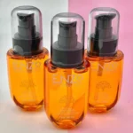 روغن آرگان اورجینال Enzo
