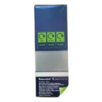 افترشیو بالم مردانه بعد از اصلاح نیوآ Nivea Protect & Care