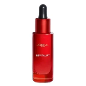 سرم ضد چروک رویتالیفت لورال Loreal