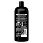 شامپو 24 ساعته حجم دهنده ترزمه 24 Hour Volume Control Complex