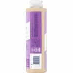 شامپو بدن استی ایوز وانیل و شیر جودوسر St.Ives