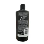 شامپو بیوتین ریپیر ترزمه TRESemme