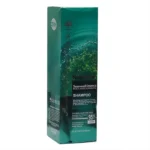 شامپو جلبک گوک Gueck Seaweed