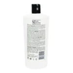 شامپو سفید نارگیل و آلوئه ورا ترزمه TRESemme