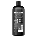 شامپو موهای خشک و آسیب دیده ترزمه Rich Moisture