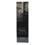 شامپو کلاژن Collagen CPS