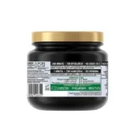 ماسک مو آبرسان 72 ساعته گارنیر Garnier