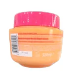 ماسک مو بلند لورال Loreal Dream Lengths