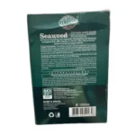 ماسک مو جلبک گوک Gueck Seaweed