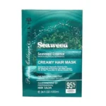 ماسک مو جلبک گوک Gueck Seaweed