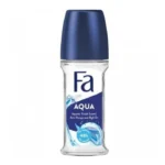 مام رولی فا Fa Aqua