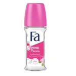 مام رولی فا Fa Pink Passion