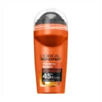 مام رولی مردانه لورال Loreal Thermic Resist