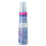 موس مو نیوا Nivea Volume Care