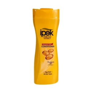 نرم کننده مو ایپک Ipek