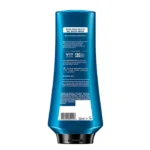 نرم کننده مو گلیس Gliss Aqua Revive