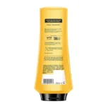 نرم کننده مو گلیس Gliss Oil Nutritive