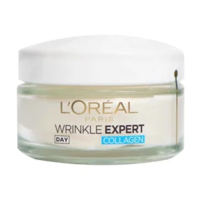 کرم روز لورال Loreal Wrinkle Expert