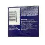 کرم شب ضد چروک و ضد پیری نیوآ Nivea