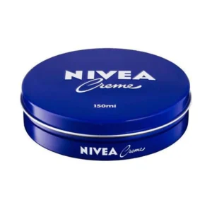 کرم مرطوب کننده 150 میل نیوا Nivea