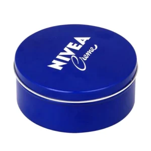 کرم مرطوب کننده 250 میل نیوا Nivea