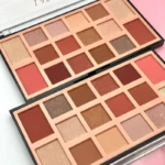 پالت ۱۶ رنگ اورجینال LAREEN کد G002