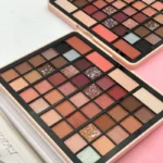 پالت ۴۰ رنگ اورجینال LAREEN کد G012