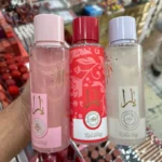 بادی اسپلش یارا
