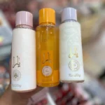 بادی اسپلش یارا